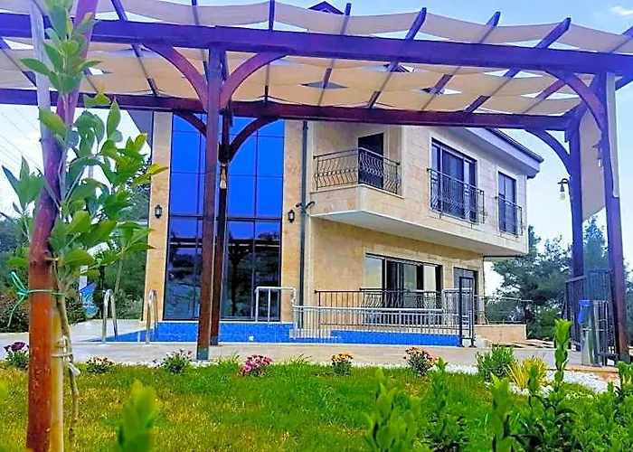 Villa15