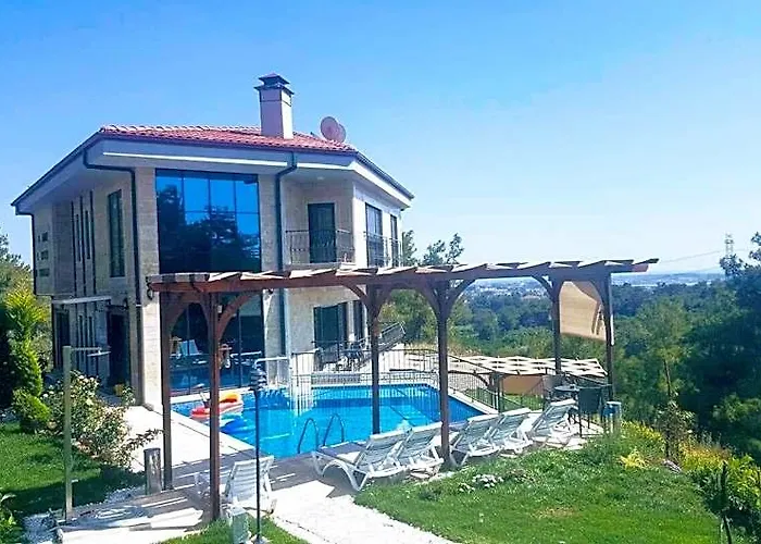 Villa15